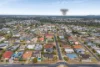 1 Michael David Drive, Warner, Qld 4500-Image