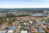 1 Michael David Drive, Warner, Qld 4500-Image