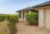 1 Michael David Drive, Warner, Qld 4500-Image