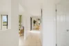 1 Michael David Drive, Warner, Qld 4500-Image