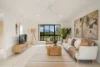 1 Michael David Drive, Warner, Qld 4500-Image