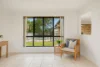 1 Michael David Drive, Warner, Qld 4500-Image