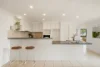 1 Michael David Drive, Warner, Qld 4500-Image