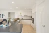 1 Michael David Drive, Warner, Qld 4500-Image