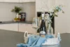 1 Michael David Drive, Warner, Qld 4500-Image