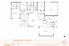 1 Michael David Drive, Warner, Qld 4500-Floorplan