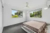 1 Michael Low Place, Norman Gardens, Qld 4701-Image
