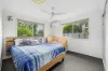 1 Michael Low Place, Norman Gardens, Qld 4701-Image