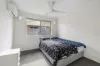 1 Michael Low Place, Norman Gardens, Qld 4701-Image