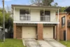 1 Michael Street, Blackalls Park, NSW 2283