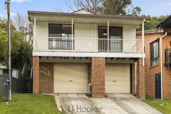 1 Michael Street, Blackalls Park, NSW 2283