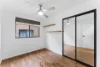 1 Michael Street, Blackalls Park, NSW 2283-Image