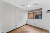 1 Michael Street, Blackalls Park, NSW 2283-Image
