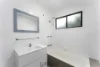1 Michael Street, Blackalls Park, NSW 2283-Image