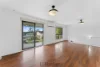 1 Michael Street, Blackalls Park, NSW 2283-Image