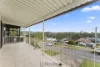 1 Michael Street, Blackalls Park, NSW 2283-Image