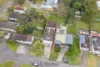 1 Michael Street, Blackalls Park, NSW 2283-Image