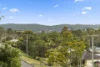 1 Michael Street, Blackalls Park, NSW 2283-Image