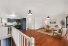 1 Michael Street, Blackalls Park, NSW 2283-Image