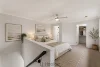 1 Michael Street, Blackalls Park, NSW 2283-Image