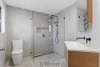 1 Michael Street, Blackalls Park, NSW 2283-Image