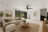 1 Michael Street, Blackalls Park, NSW 2283-Image