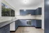 1 Michael Street, Blackalls Park, NSW 2283-Image