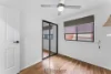 1 Michael Street, Blackalls Park, NSW 2283-Image