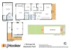 1 Michael Street, Blackalls Park, NSW 2283-Floorplan