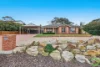 1 Michael Street, Coromandel Valley, SA 5051