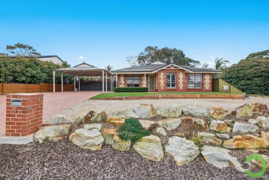 1 Michael Street, Coromandel Valley, SA 5051