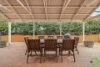 1 Michael Street, Coromandel Valley, SA 5051-Image