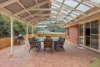 1 Michael Street, Coromandel Valley, SA 5051-Image