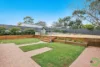 1 Michael Street, Coromandel Valley, SA 5051-Image