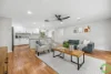 1 Michael Street, Coromandel Valley, SA 5051-Image