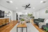 1 Michael Street, Coromandel Valley, SA 5051-Image