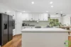 1 Michael Street, Coromandel Valley, SA 5051-Image