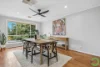 1 Michael Street, Coromandel Valley, SA 5051-Image