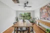 1 Michael Street, Coromandel Valley, SA 5051-Image