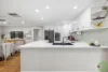 1 Michael Street, Coromandel Valley, SA 5051-Image