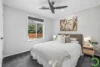 1 Michael Street, Coromandel Valley, SA 5051-Image