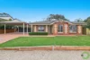 1 Michael Street, Coromandel Valley, SA 5051-Image