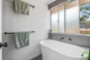 1 Michael Street, Coromandel Valley, SA 5051-Image