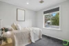 1 Michael Street, Coromandel Valley, SA 5051-Image