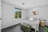 1 Michael Street, Coromandel Valley, SA 5051-Image