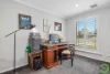1 Michael Street, Coromandel Valley, SA 5051-Image
