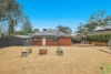 1 Michael Street, Coromandel Valley, SA 5051-Image