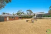 1 Michael Street, Coromandel Valley, SA 5051-Image