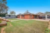 1 Michael Street, Coromandel Valley, SA 5051-Image