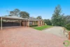 1 Michael Street, Coromandel Valley, SA 5051-Image